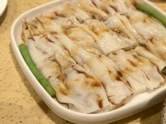 -正哥点心专家(上邦百汇城店)