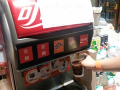 -火星工厂·桌游·团建聚会·轰趴馆(厦滘店)