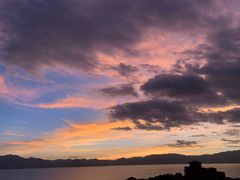 -半山湖景小厨(抚仙湖太阳山小镇店)