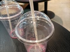 -LOOOAD COFFEE进度条(D9街区店)