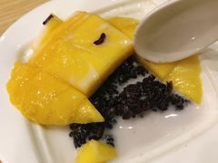 -小糖朝(恒信店)