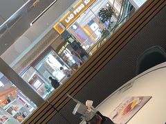 -翠华餐厅(维璟印象城店)