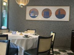 -藕巷金玉·珍品楚菜(光谷之星店)