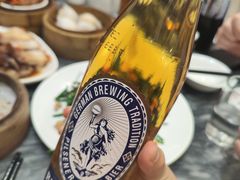 -华峰食馆(氹仔店)