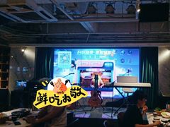 -同仁四季椰子鸡(福田东园总店)