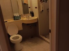 -锦江之星(南京新街口店)