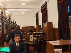 -沈阳金融博物馆