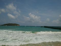 android_upload_pic-三亚夏威夷大酒店