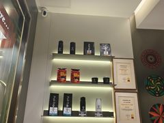 -Pull-Tab拉环咖啡(杭州市上城区来福士中心店)