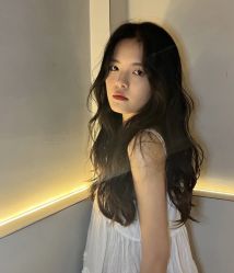 -川和潮人