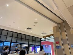 -遇见小面(凯德广场店)