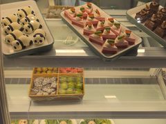 -海底捞火锅(高科广场店)