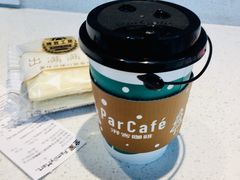 -全家便利店(南峰中心店)