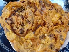 -老宅子私房菜馆(大理古城店)