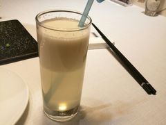 -粤麓轩餐厅(中信泰富广场店)