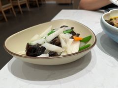 -鹿港小镇(黄金店)