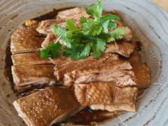 -渝信川菜(南滨店)