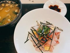 -元熹会席料理