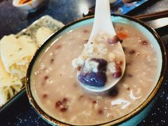 -御粥轩(秦隆步行街店)