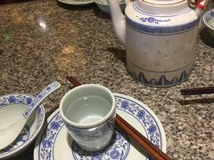 -映像徐州(滨湖店)