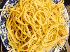 -荣德灶台鱼(圣泉寺店)