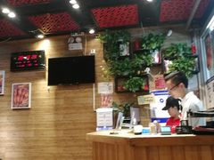 -管氏翅吧(护国寺店)