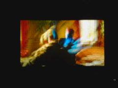 -奥斯卡升龙国际影城(RealD Cinema)