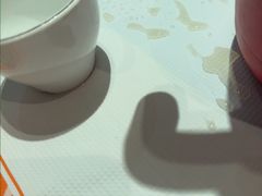 -熊记虾王·小龙虾(东晓南店)