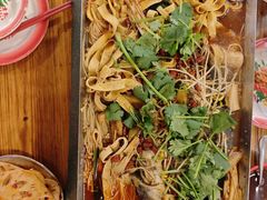 -冶建镜子·中国龙虾王(总店)