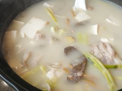 -鲜椒鱼·雅安地标性美食