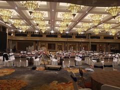 -海景壹号大酒店(滨湖店)