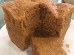 -渔民新村(番禺总店)