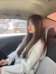 -妃格美发沙龙·烫发·染发