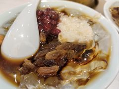 -全牛匠·乐山跷脚牛肉(西北旺万象汇店)