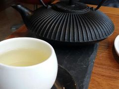 android_upload_pic-Ginger(兴国路店)