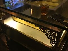 -堂会·KTV·自助餐·团建聚会(天河店)