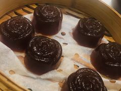 -稻香迎囍皇宫(港惠店)
