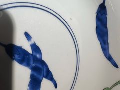 -新发现(苏州中心商场店)