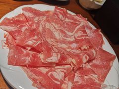 -惠友大虾(太原北街店)