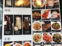 -津武刁馋一锅出(双街店)
