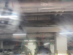 -迪师宝马奔驰专修·维修保养