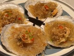 -百富源·海鲜辽菜(浑河堡店)