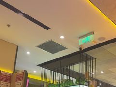 -金掌勺锅包肉(太原万达店)