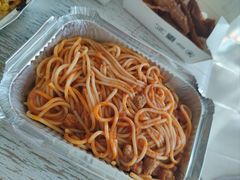 -必胜客(东大桥店)