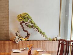 -海门鱼仔·潮汕味(燕岭店)