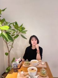 -玛莲朵·海菲秀冰珀科