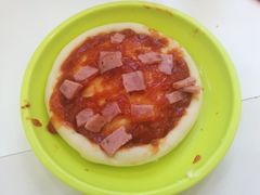 -凡育国际托育早教(大宁校区)
