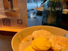 -晓长安·新陕菜(曲江店)
