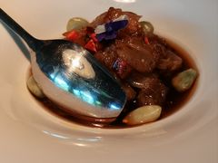 -晓长安·新陕菜(曲江店)