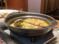 -首秀·四川料理(星耀101店)